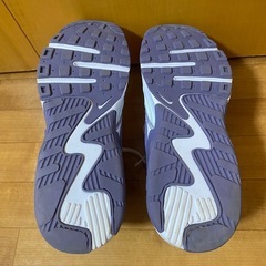 NIKEエアマックス
の画像
