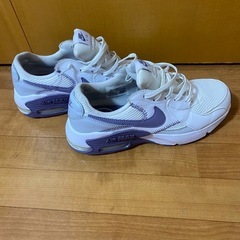 NIKEエアマックス
の画像