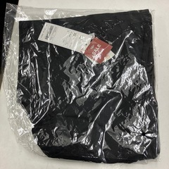 A2502-314 ユニクロ フライスクルーネックT 半袖 XL...