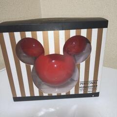 新品未開封　ディズニーシリーズパーソナル卓上加湿器
