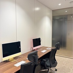 高給優遇・入社祝金・未経験OK！成長企業で未来を掴む！コールセンターで活躍しよう！の画像