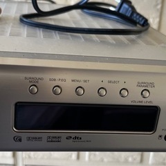 ⓵引越しの為断捨離 (ぐう) 加古川のその他の中古あげます・譲ります｜ジモティーで不用品の処分