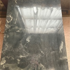 パーティション 岐阜 大垣 各務ヶ原 美味しくっ 多治見 土岐 一宮 稲沢 愛知 三重