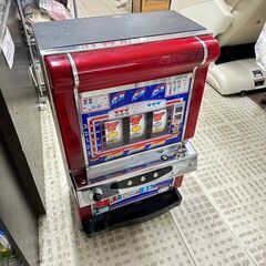 送料込み】押忍‼︎番長 2 パチスロ 実機 - メルカリ