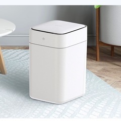 全自動ゴミ箱  スマートトラッシュボックス オムツゴミ箱