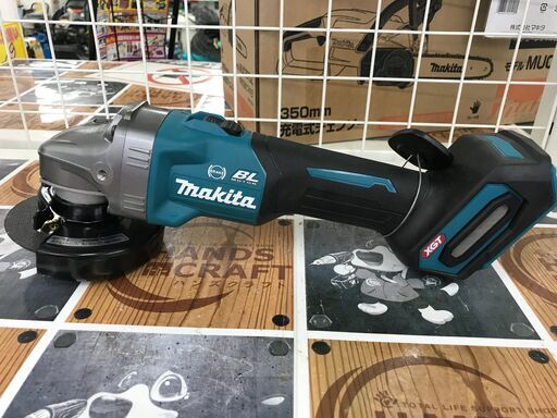 TS141D | 株式会社マキタ