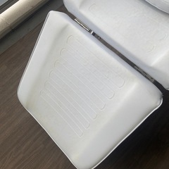 急ぎ　エステベッドの画像