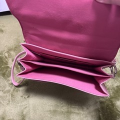 ショルダーバッグ【受付終了】の画像