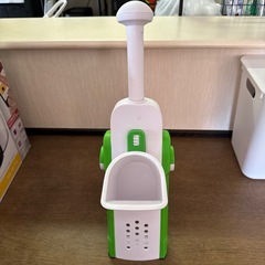 手動スライサー