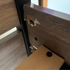 【決まりました！！】三段ベッドや二段ベッドに！！の画像