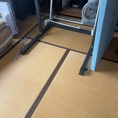 【急募】畳あげます^_^