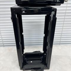 『引き取り限定』『ややキズ・汚れあり』PCケーススタンドの画像
