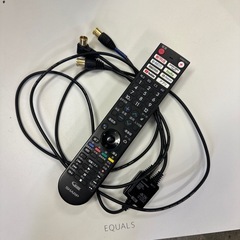 高年式】2018年製 551L シャープ 5ドア冷凍冷蔵庫 SJ-WX55E - メルカリ