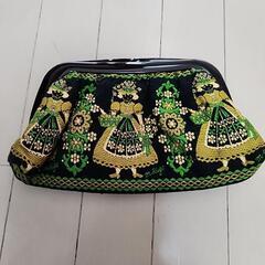 久家道子の中古が安い！激安で譲ります・無料であげます｜ジモティー