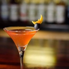 気軽に飲める友達探し🍻楽しく話して盛り上がろう✨🍷