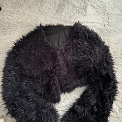 早い者勝ちです！の画像