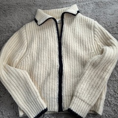 早い者勝ちです！の画像