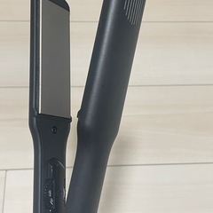 ヘアアイロン35mmの画像