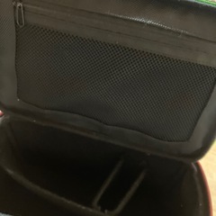 任天堂 オールインボックス スプラトゥーン2 Switchの画像