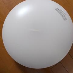パナソニック HH-CF0622CD LEDシーリングライトの画像