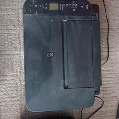キャノンTS3330