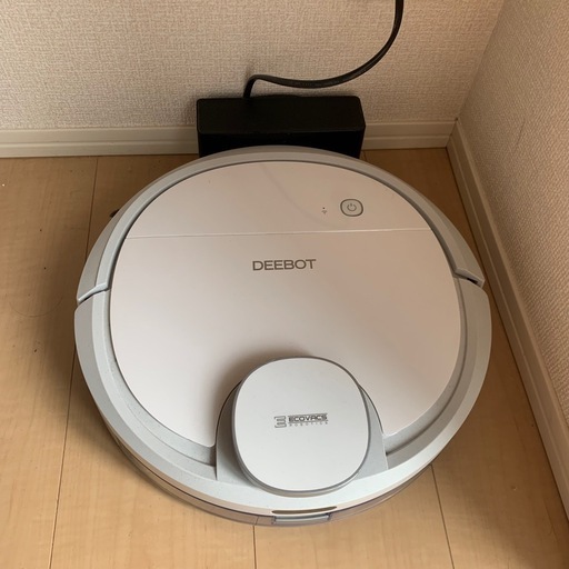 お譲り先決まりました。