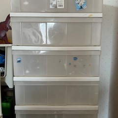 ☆ジモティー割あり☆2枚扉オープンボードBK/WH 高さ(H)187cm× 幅(W)89cm× 奥行(D)45cm【joh4266】  (ドリーム尾浜店) 尼崎の収納家具《カラーボックス》の中古あげます・譲ります｜ジモティーで不用品の処分