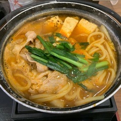 明日13日津市にて19時より