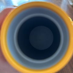 アンパンマン水筒の画像