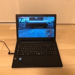 Lenovo ThinkPad E520 Edge SSD Drive Installation