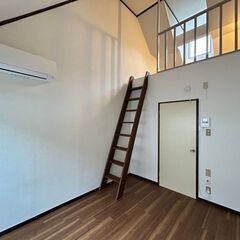 【別府駅】★保証人不要★初期費用0円★ネット無料★