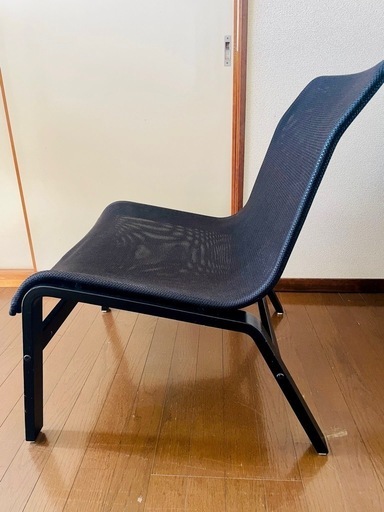 IKEA 椅子