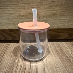 【バラ可】マグセットの画像