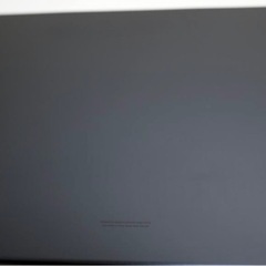 早い者勝ち⭕️Apple MacBook Air M3 2024【2/16まで】の画像