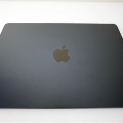早い者勝ち⭕️Apple MacBook Air M3 2024【2/16まで】の画像