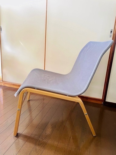 IKEA 椅子