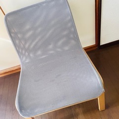IKEA 椅子の画像