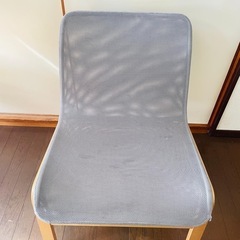 IKEA 椅子の画像