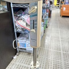 日立/HITACHI 扇風機 S-350M 1990年製 レトロ の画像
