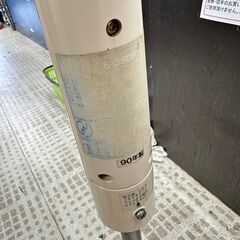 日立/HITACHI 扇風機 S-350M 1990年製 レトロ の画像