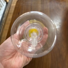 ミニオンボトルの画像