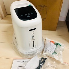 酸素 発生のYahoo!オークション(旧ヤフオク!)の相場・価格を見る｜Yahoo!オークション(旧ヤフオク!)の酸素 発生 のオークション売買情報は45件が掲載されています
