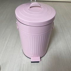 ごみ箱