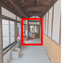 趣のある蔵を有効活用しませんか？ - 三木市