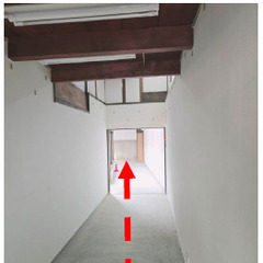 趣のある蔵を有効活用しませんか？ - 賃貸（マンション/一戸建て）