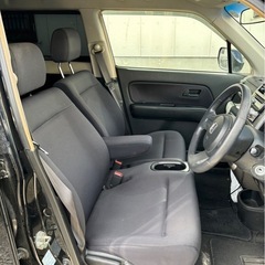 ホンダゼスト　コミコミ10万円の画像
