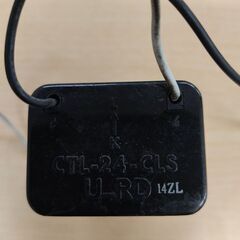 CTL-24-CLSの画像