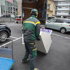 【ジャンク品】アーケードゲーム筐体　無料の画像