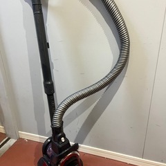 yadea コードレス掃除機 シルバー 最大13000Pa 吸引力 生活家電