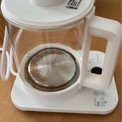 煎じ器の中古が安い！激安で譲ります・無料であげます｜ジモティー